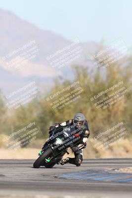 media/Jan-10-2026-Race Pace (Sat) [[3e4fee349c]]/2-Verified/Session 4 Turn 2/